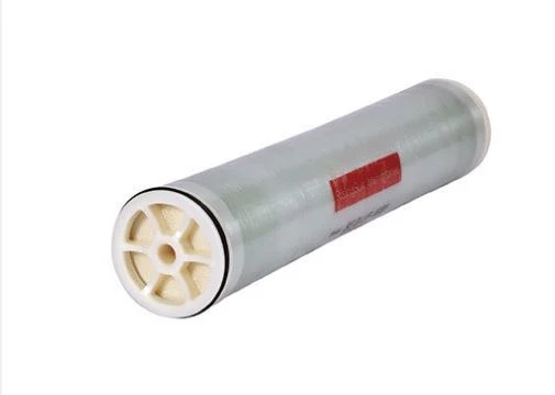 Spiral wound UF membrane Spiral wound UF membrane