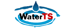 ウォーターTSインターナショナル株式会社