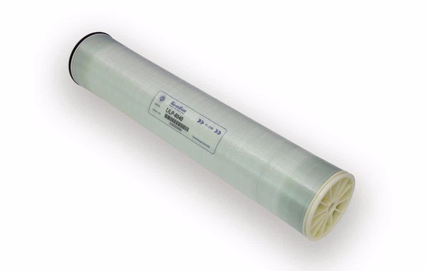 High Quality RO Membrane