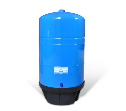 20ガロンROタンク