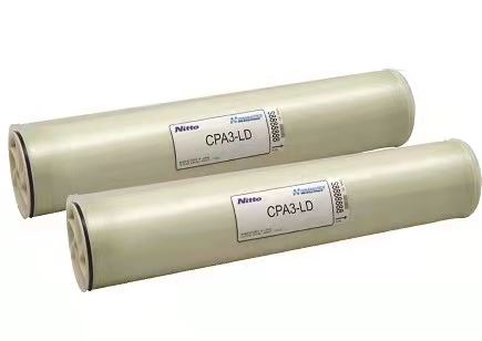 Ro Membrane Filmtec