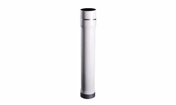UF Central Water Purifier